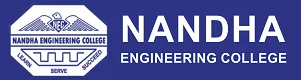 Nandha Engineering College